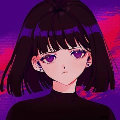 小老可QAQ