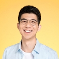 李大锤同学V