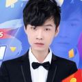 DS丶淄博陈大少