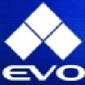 格斗游戏官方频道10