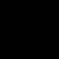 GlSymie