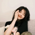 李思潼Daisy